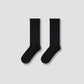 Plain Compression Socks (Crew Length)