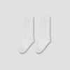 Plain Compression Socks (Knee Length)