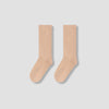 Plain Compression Socks (Knee Length)