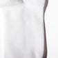 Plain Compression Socks (6-Set - Knee Length)