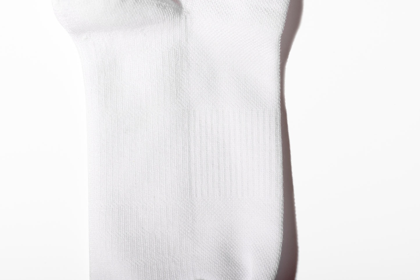 Plain Compression Socks (6-Set - Knee Length)