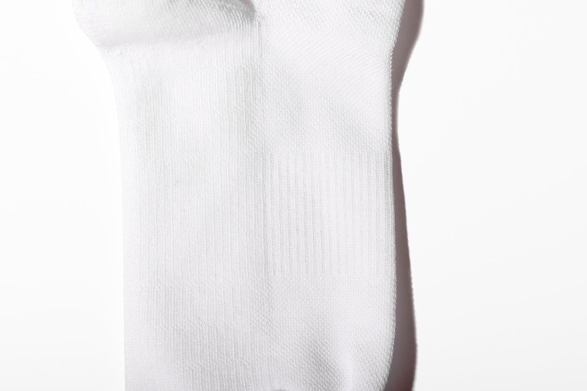 SUGAR SILK compression socks