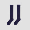 Plain Compression Socks (Knee Length)