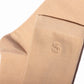 Silver Yarn Compression Socks (6-Set - Knee Length)