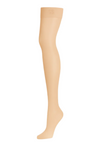 Sheer Compression Stockings - Wholesale