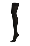 Sheer Compression Stockings - Wholesale