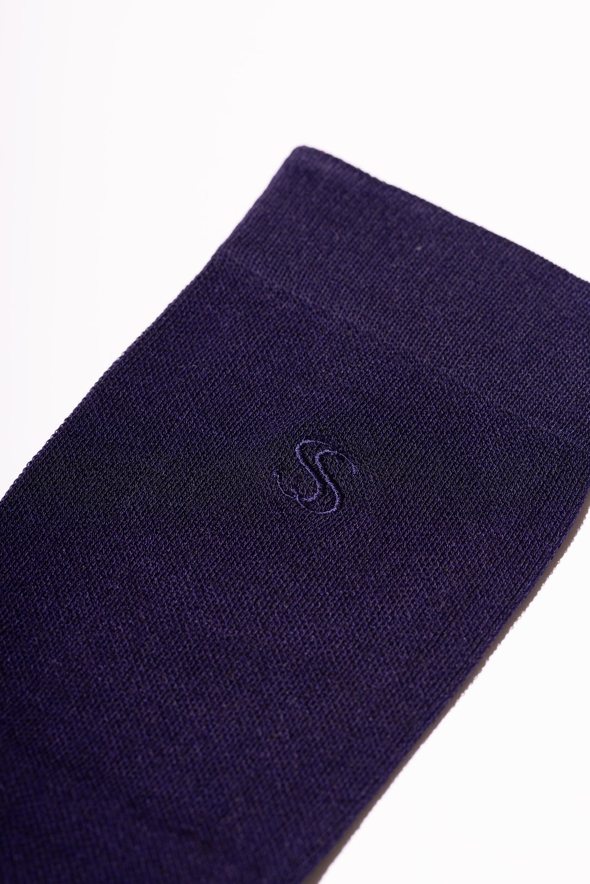 SUGAR SILK compression socks
