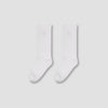 Plain Compression Socks - Wholesale