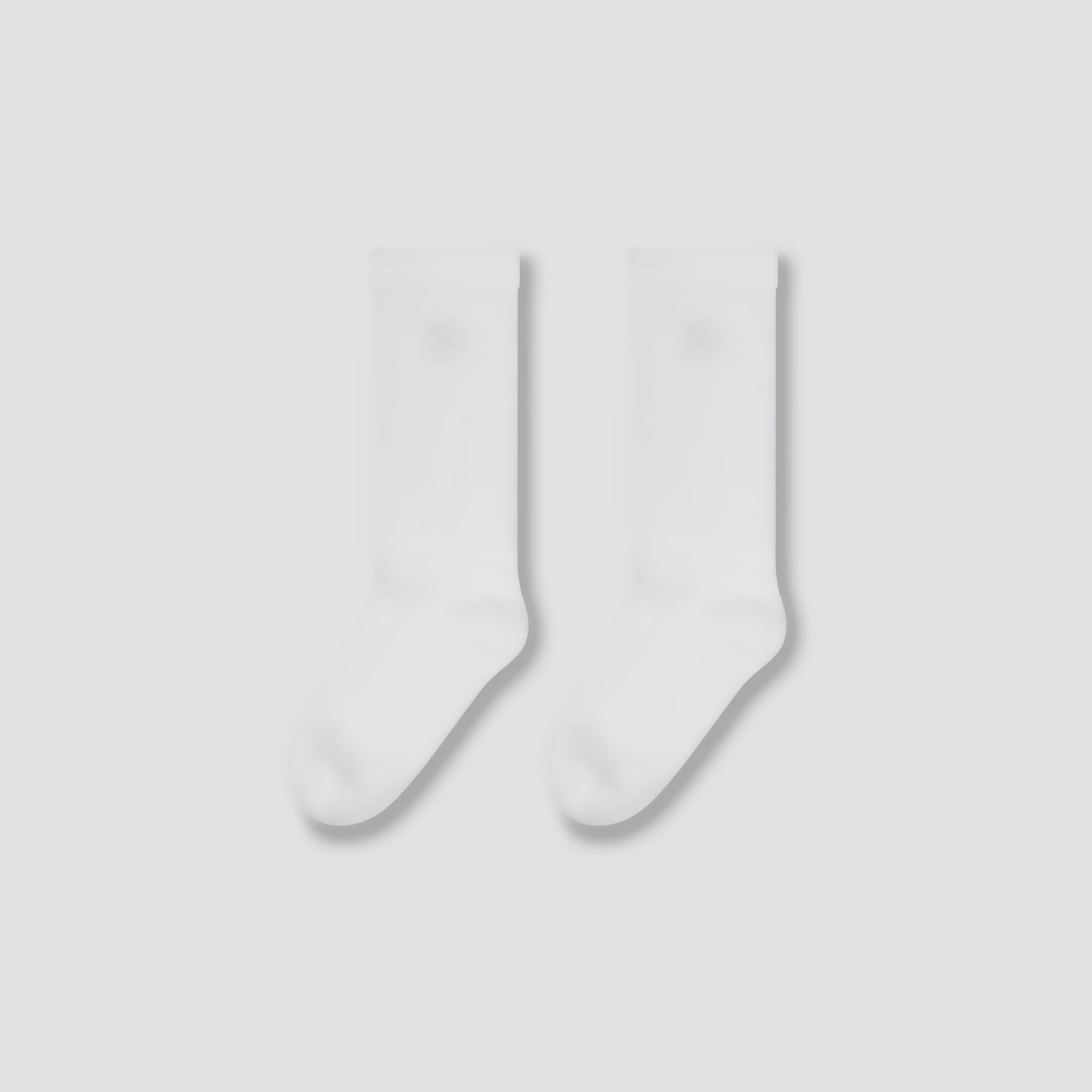 Plain Compression Socks - Wholesale