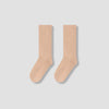 Plain Compression Socks - Wholesale