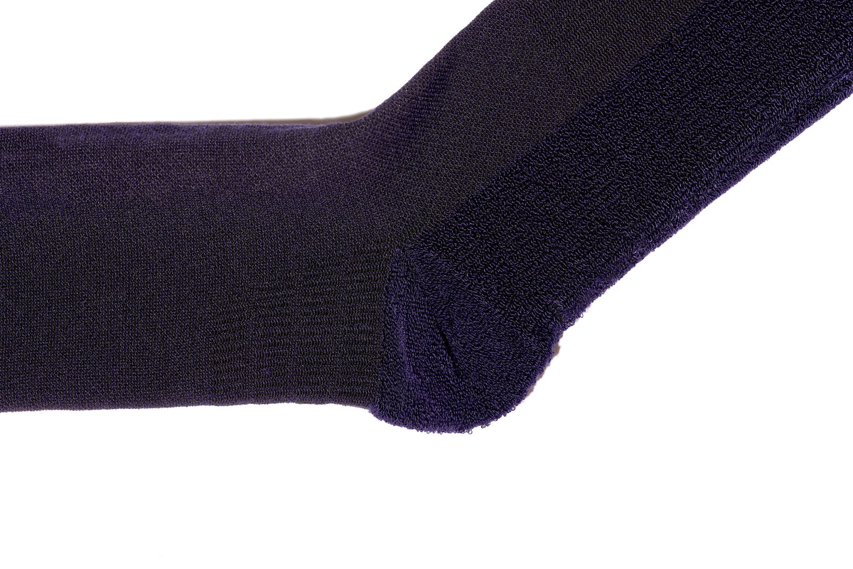 SUGAR SILK compression socks