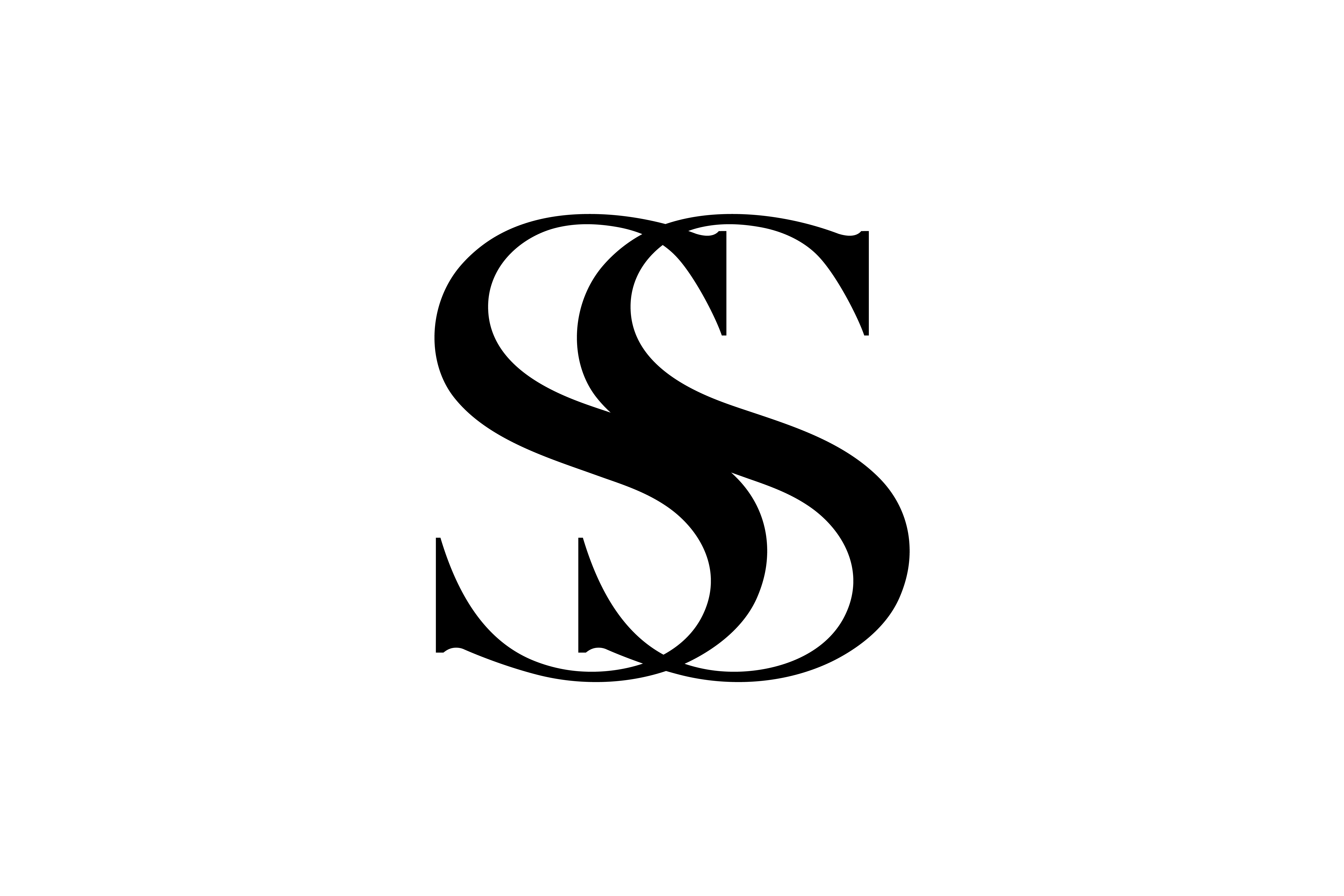 SUGAR SILK logo
