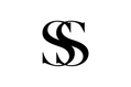 SUGAR SILK
